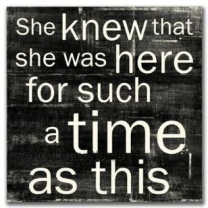 l4e199ba0_7c2f_11e1_a00c_c9535d500004