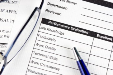 Tips for Better Reviews