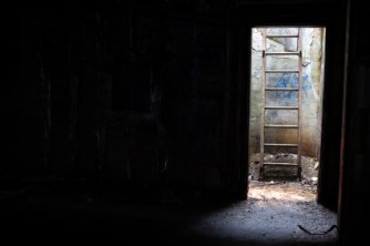 A Way Out