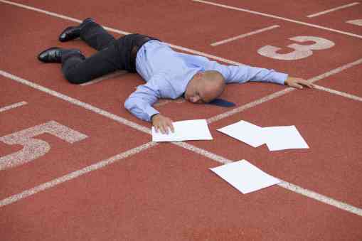 cant do anything you set your mind to